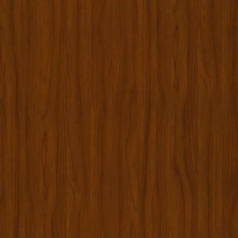 11106-26s hållbar och realistisk PVC-träkornsfilm för möbler och väggar