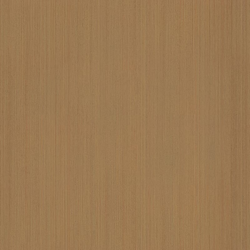 1234-06-132m1 Wood Grain pvc möbelfilm