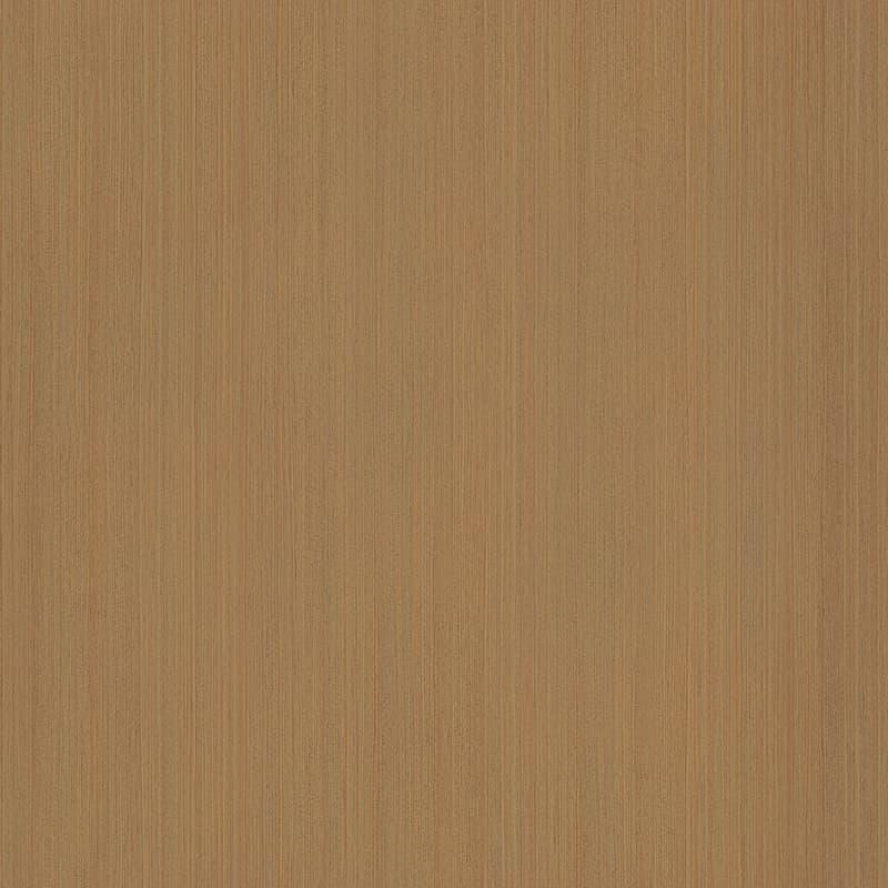 1234-06-132m1 Wood Grain pvc möbelfilm