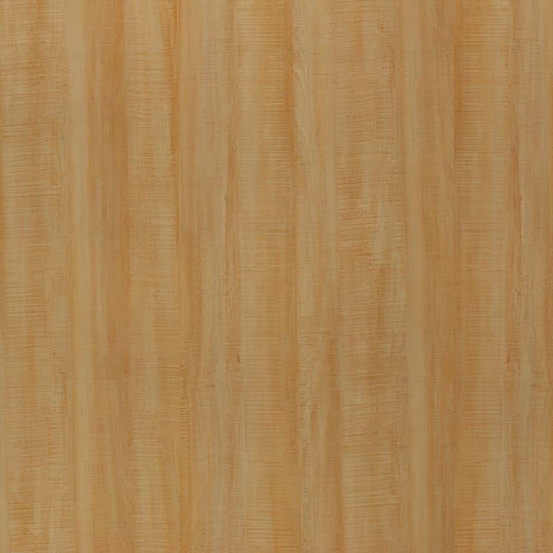 2067-02-48m2 Köksskåp Wrap Wood Grain PVC Film
