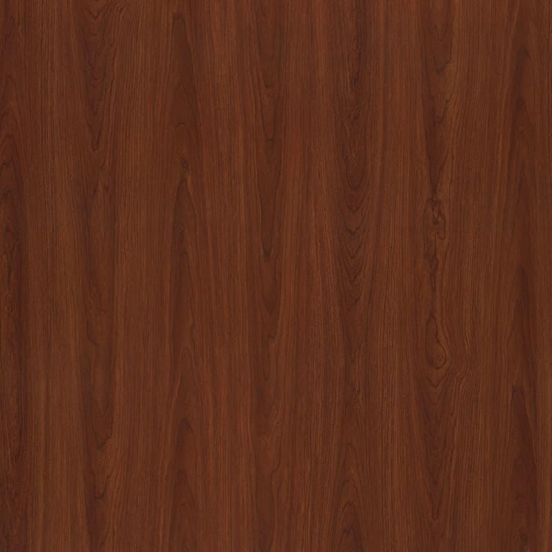 2431-18-73 Wood Grain PVC laminatfolie för dörrhud