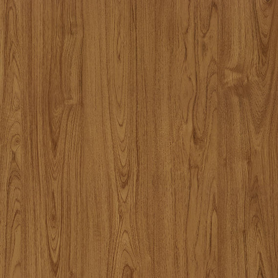885-01-48m1 Wood Grain dekorativ film för möbelpanel